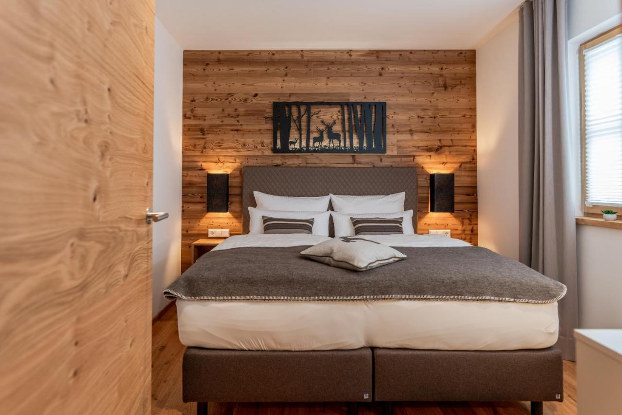 Luxury Chalets Gradenbach Near Schladming هاوس إم إنيستال المظهر الخارجي الصورة