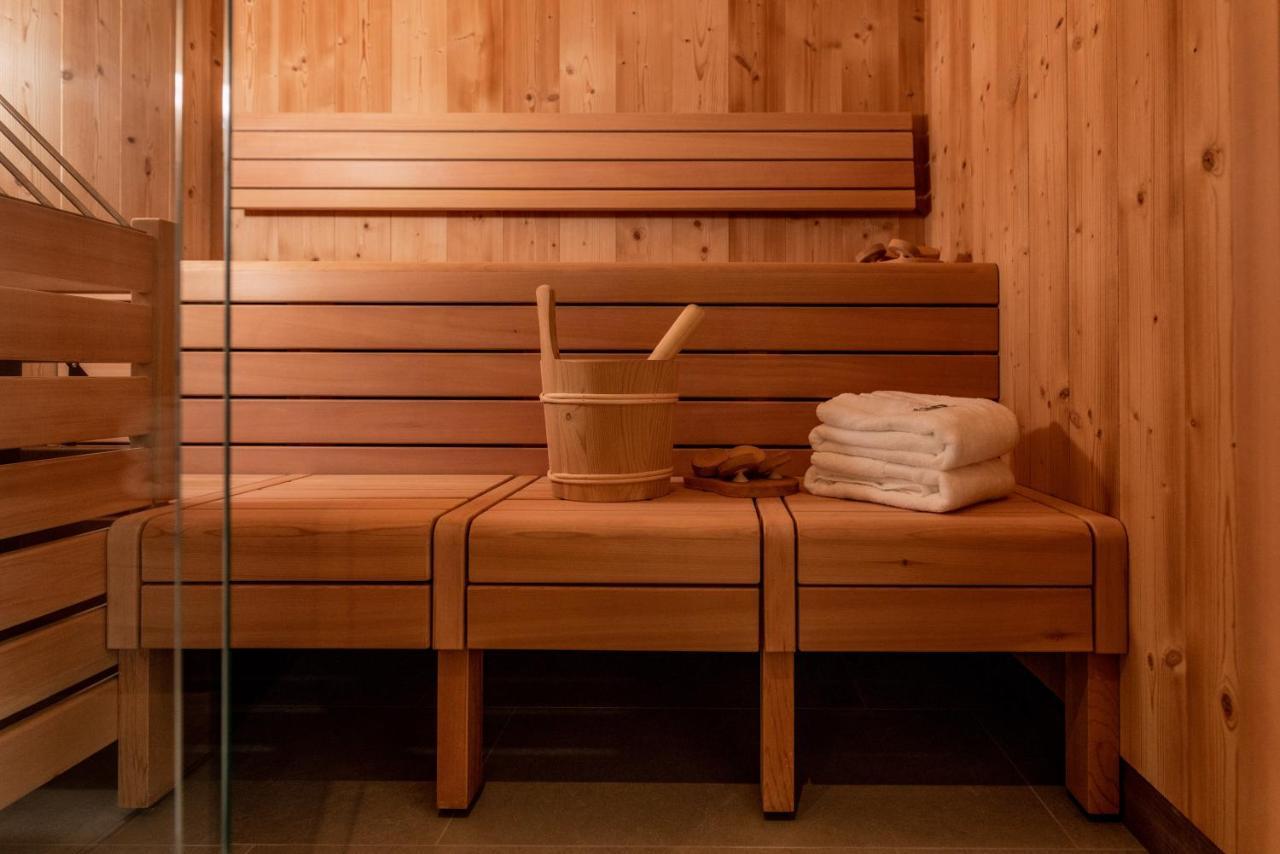 Luxury Chalets Gradenbach Near Schladming هاوس إم إنيستال المظهر الخارجي الصورة
