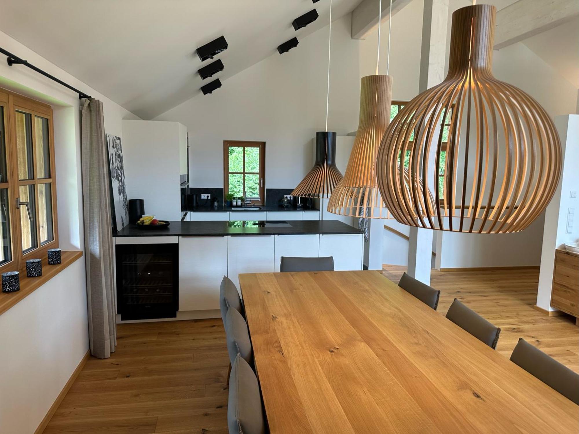 Luxury Chalets Gradenbach Near Schladming هاوس إم إنيستال المظهر الخارجي الصورة