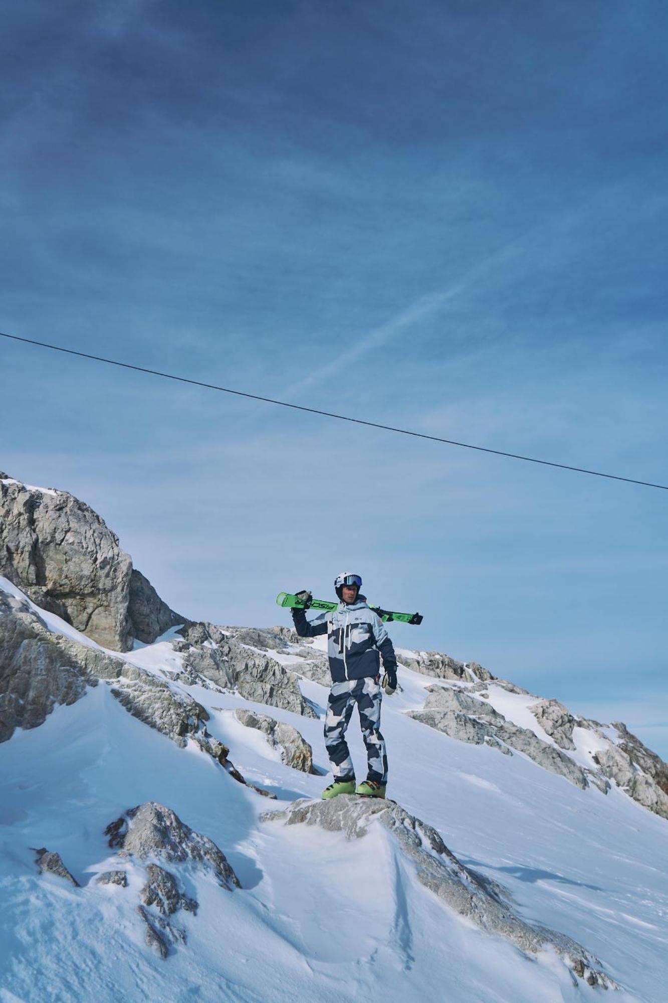 Luxury Chalets Gradenbach Near Schladming هاوس إم إنيستال المظهر الخارجي الصورة